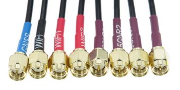 M51-1030W-TV22